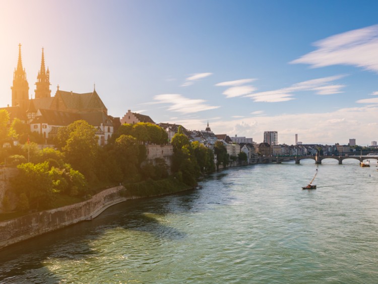 Tips for Living on a Student Budget in Switzerland