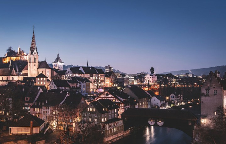 4 Essential Tips You Need to Know About Studying Abroad in Switzerland